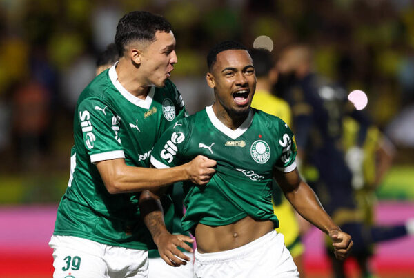 54345851822 6988b2a079 c