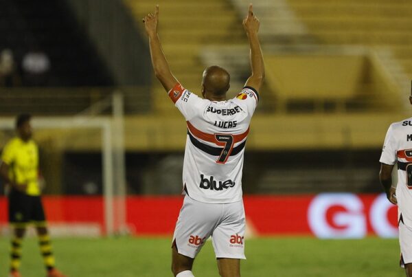 54346854373 6b4abe52ce c