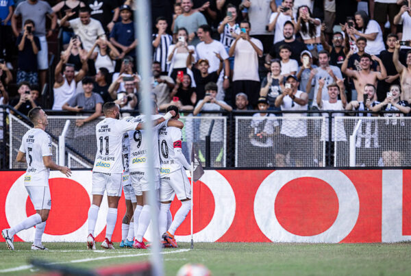 54346956948 07b891545e c