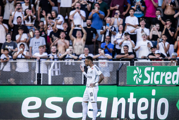 54347146735 5b99470e90 c