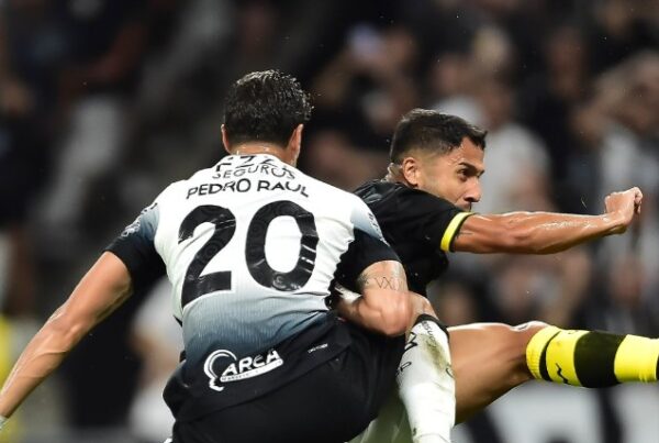 Corinthians