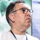 Marcelo Teixeira