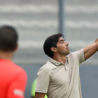 Abel Ferreira