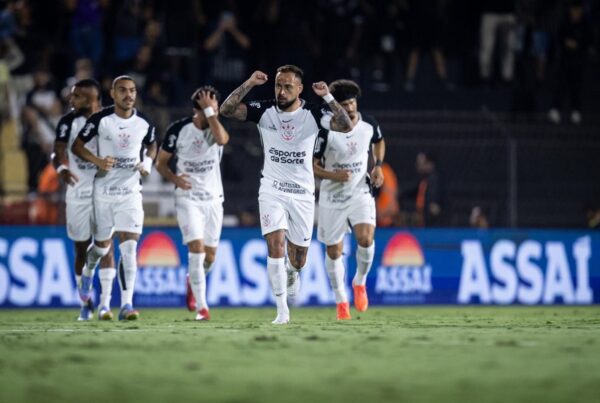 Corinthians