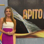 marilia ruiz aspect ratio 512 320