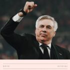 Carlo Ancelotti