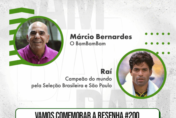 Hoje