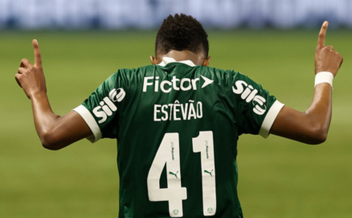 Até logo, Cria
