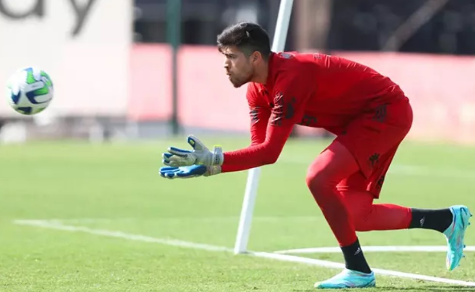 Tentativa de assalto no Rio
