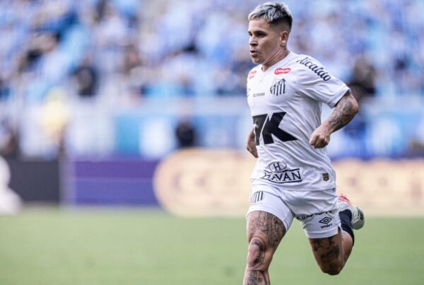 Santos