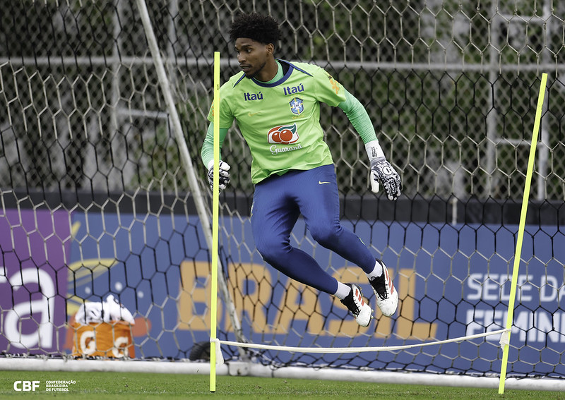 54565875893 476042c04c c