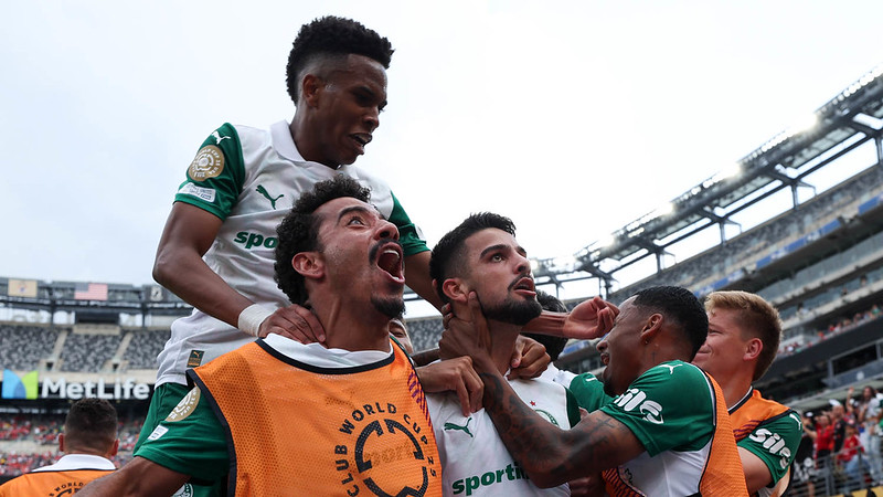 54599542567 b835e4576e c