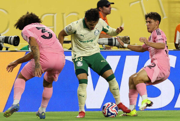 54609908451 7467fbbd13 c