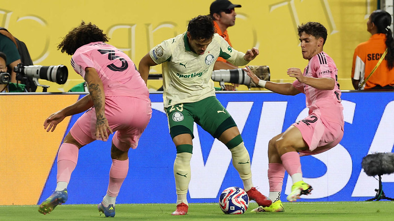 54609908451 7467fbbd13 c