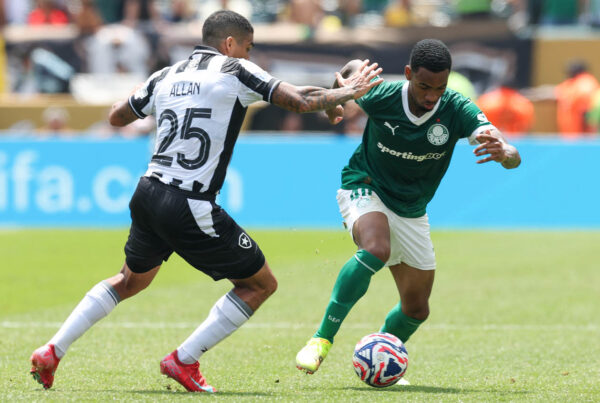 54619654541 02bd6035b4 h