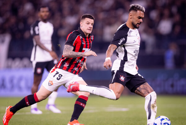 Corinthians