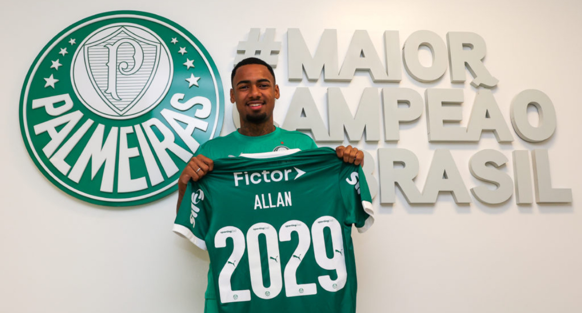 Cria de contrato novo