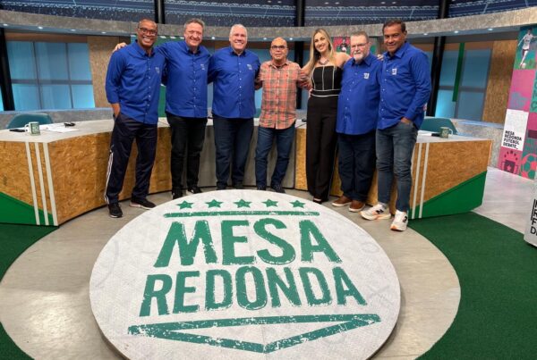 f5c7a1f6 4db1 4107 8b3a 891e9d3071a5