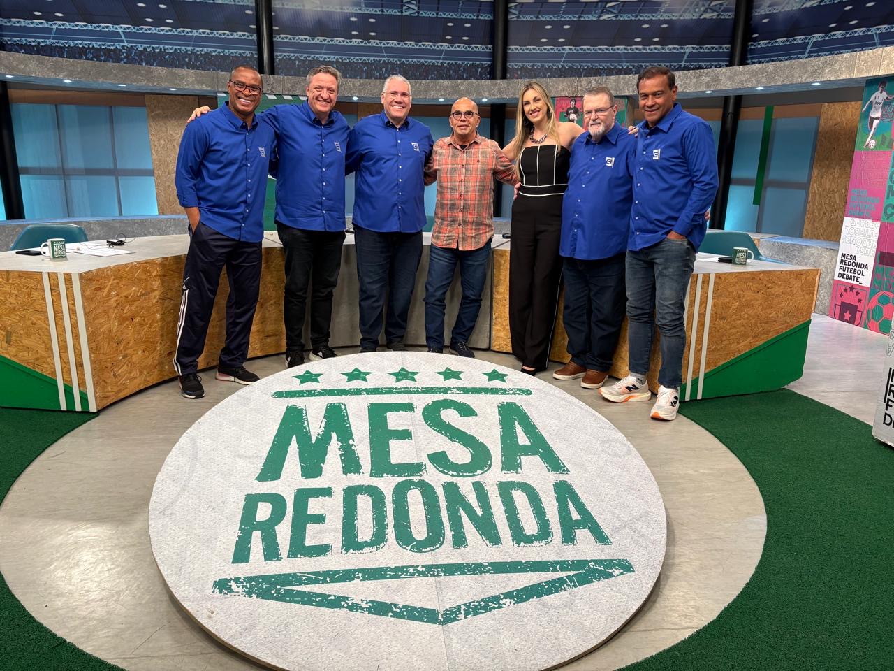 f5c7a1f6 4db1 4107 8b3a 891e9d3071a5