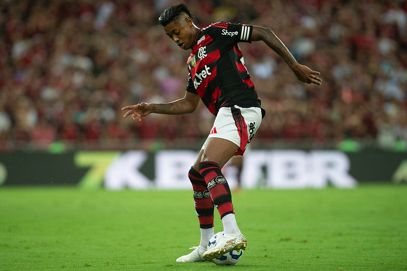 54420894689 0da6204fc5 c