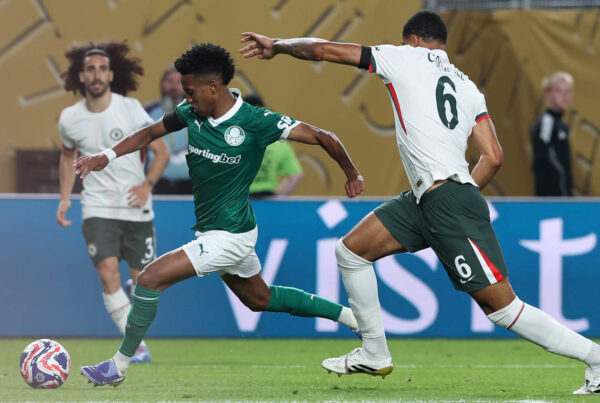 54632878772 3e08c81d6f h