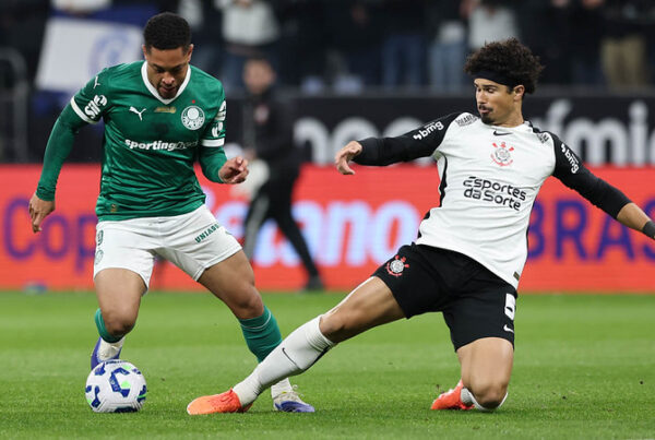 54690417475 ca4bffcdd2 c