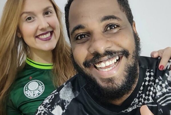 Imagem do WhatsApp de 2025 07 26 à(s) 10.06.35 e0d21c3b