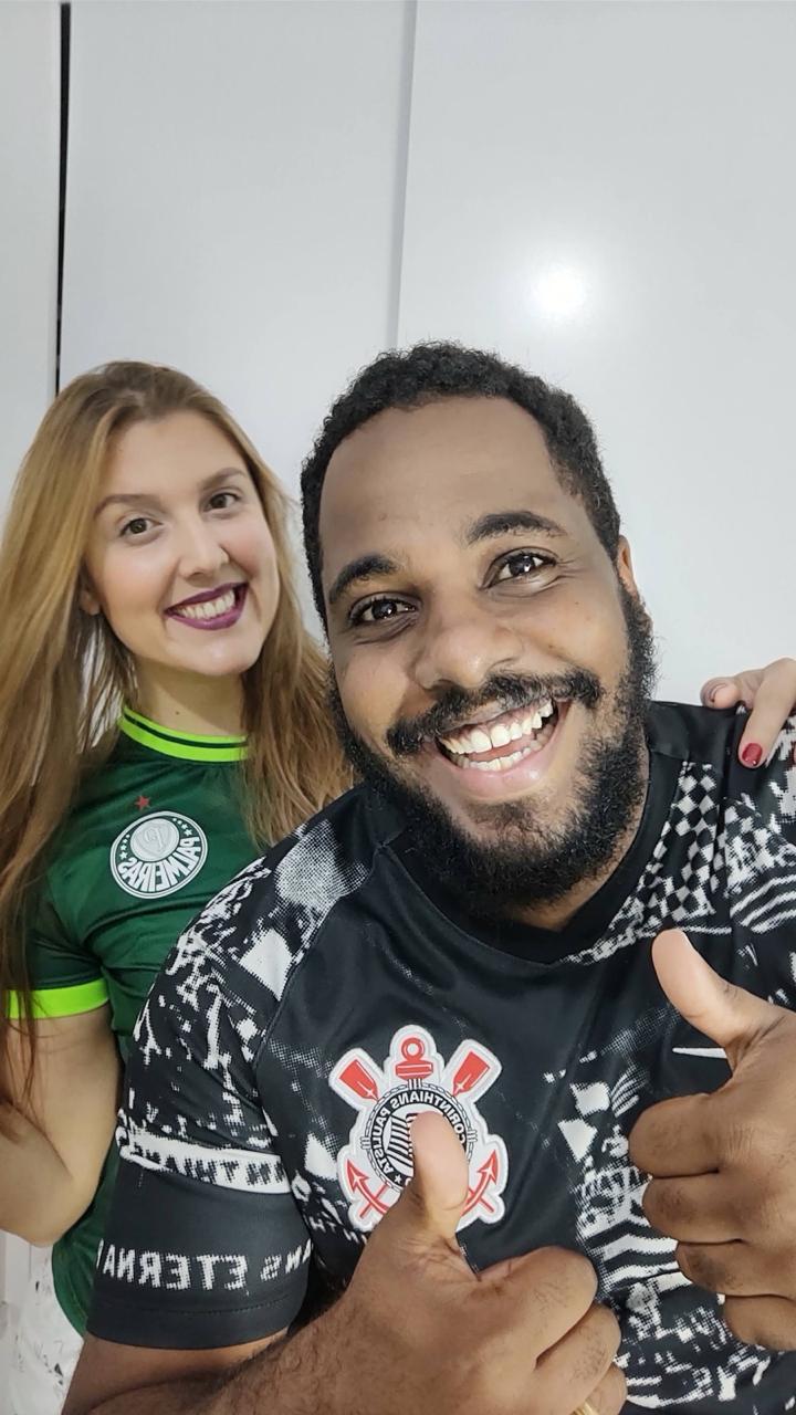 Imagem do WhatsApp de 2025 07 26 à(s) 10.06.35 e0d21c3b