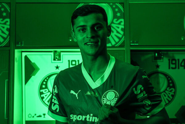 Ramón Sosa