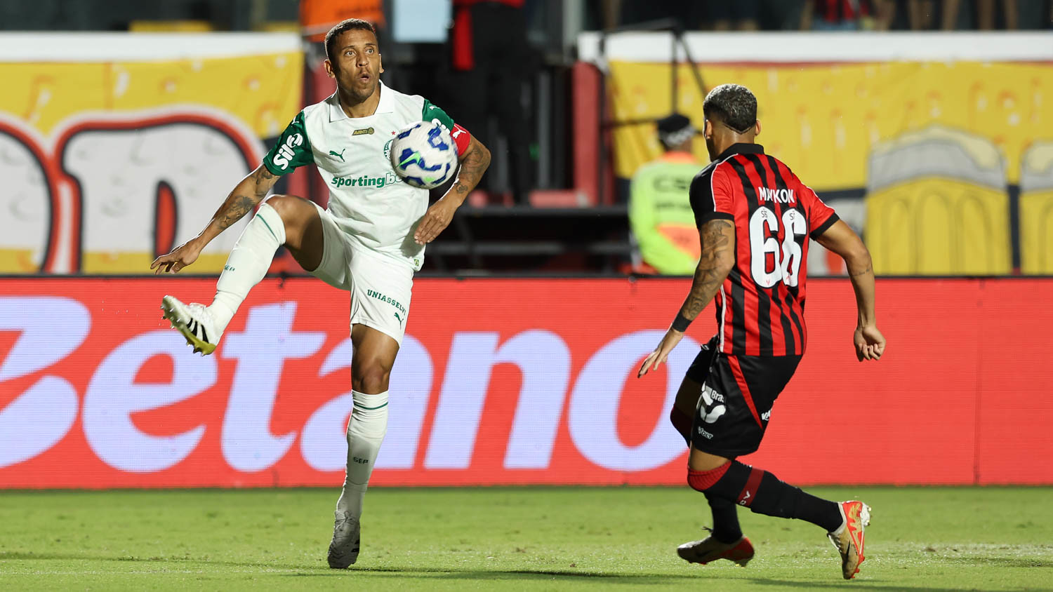 54697240877 b3742d2407 h