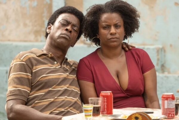 Melhor mãe do mundo