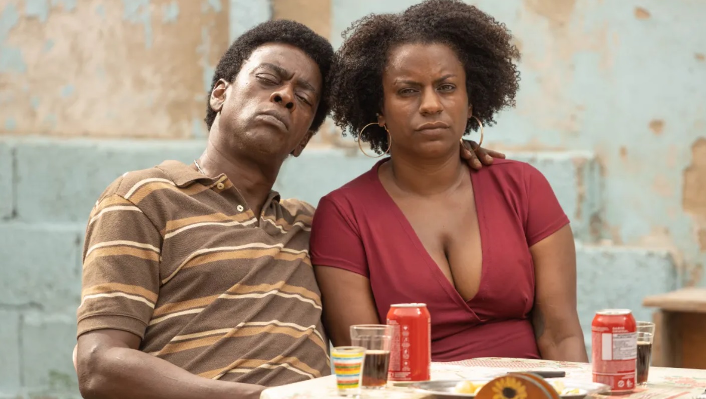 Melhor mãe do mundo