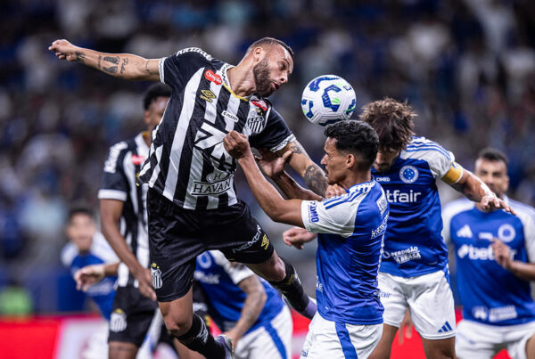 Santos