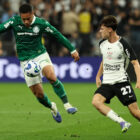 Vitor Roque