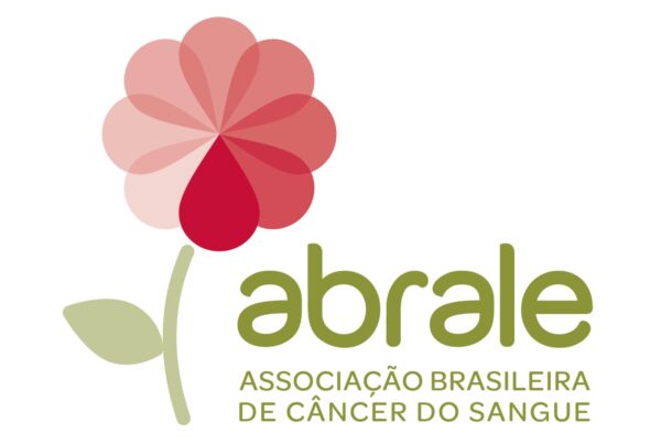 36d4d3e6 2354 46d1 86f8 a893cdccc6a4