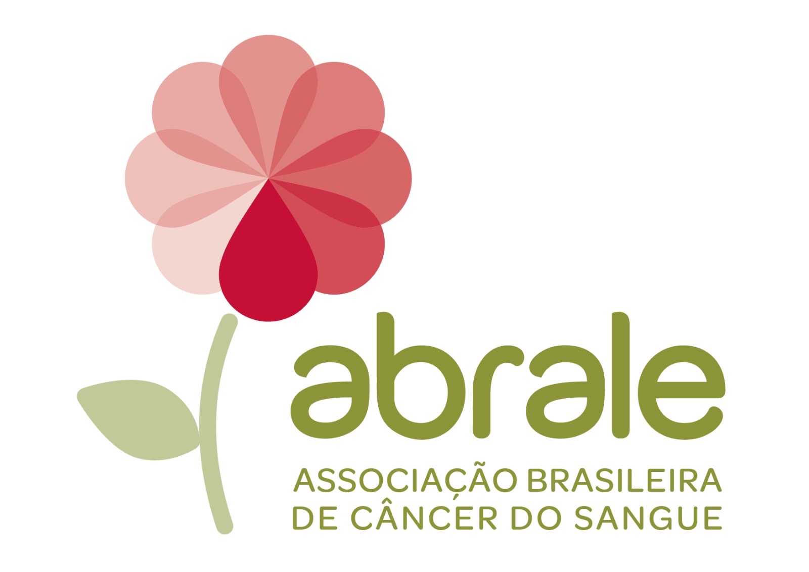 36d4d3e6 2354 46d1 86f8 a893cdccc6a4