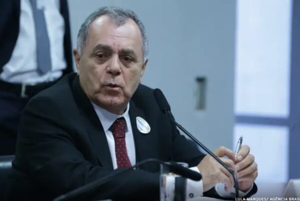 Manoel Serapião Filho