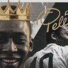 Pelé