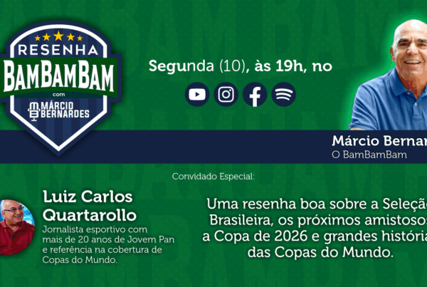 BANNER LIVE LUIZ CARLOS QUARTAROLLO YOUTUBE