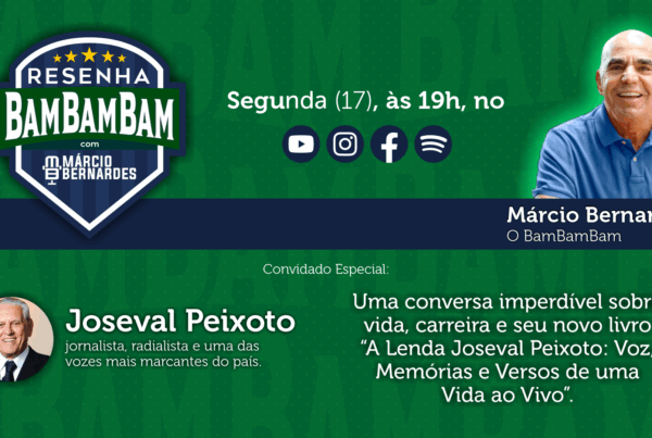 YOUTUBE BANNER LIVE JOSEVAL PEIXOTO