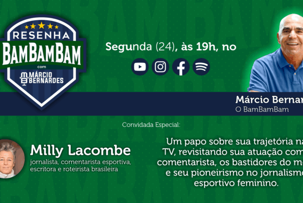 YOUTUBE BANNER LIVE MILLY LACOMBE