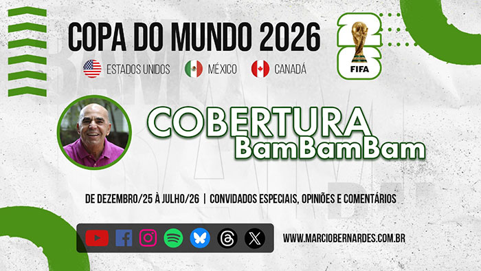 mb copa do mundo bambambam