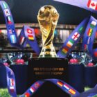 Copa do Mundo
