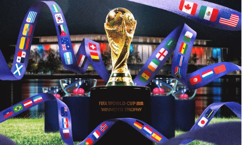 Copa do Mundo
