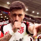 Flamengo