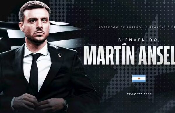 Martín