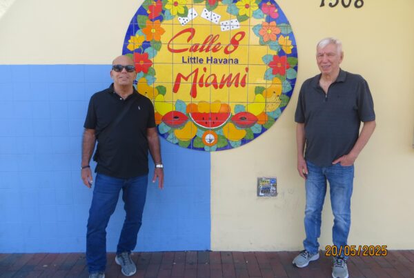 WhatsApp Image 2025 12 18 at 14.06.09