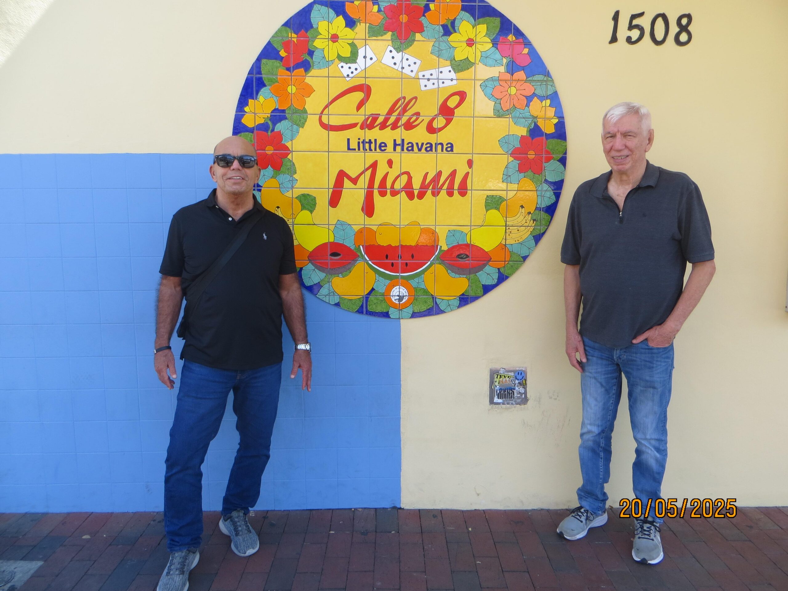 WhatsApp Image 2025 12 18 at 14.06.09