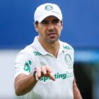 Abel Ferreira