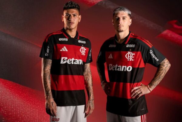 Flamengo